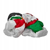 product-compare-61548853