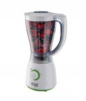 Blender kielichowy Russell Hobbs 22250-56 500 W biały