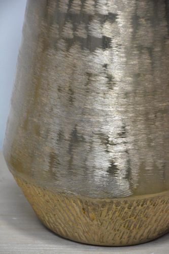 Wazon GOLDI na Arena.pl