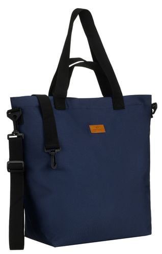 torba r-tz15605-8992 navy na Arena.pl