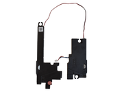 Głośnik Dell Inspiron 5700