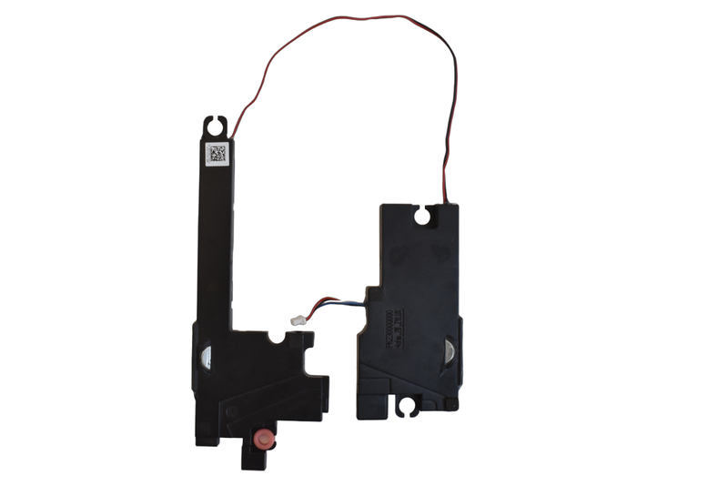 Głośnik Dell Inspiron 5700 zdjęcie 1