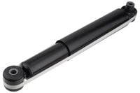 product-compare-62271311