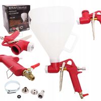 product-compare-62510863