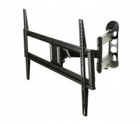 Uchwyt do telewizora Vivanco VVTVFMORL85INCH45KG od 40'' do 85'' Max 45kg