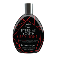 Brown Sugar Eternal Youth Red Light 400ml