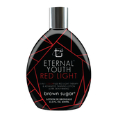 Brown Sugar Eternal Youth Red Light 400ml