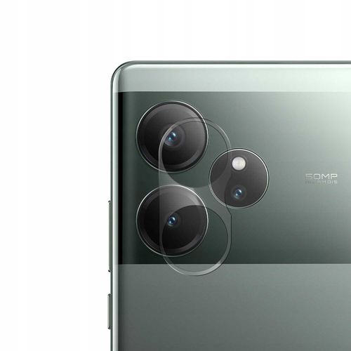 Spacecase Camera Glass Realme Gt6/Gt6T na Arena.pl