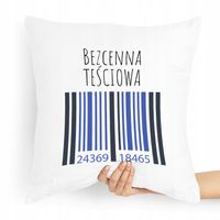 product-compare-55848580