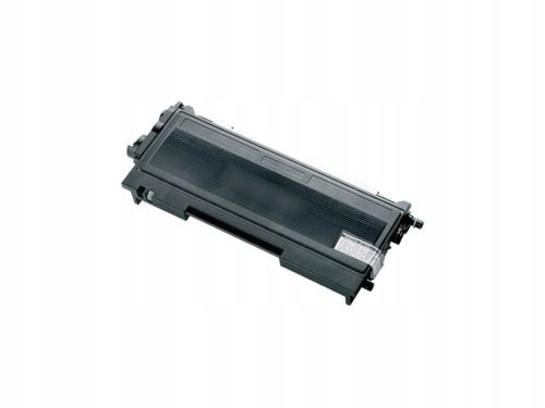 Toner Brother TN-2120 Black, 2600 str. na Arena.pl