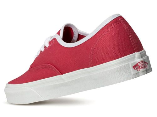 Buty Vans Authentic (Pop Binding) VN0003B9IHP 36 na Arena.pl