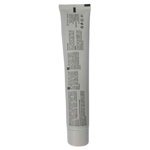 Wybielająca pasta do zębów bez fluoru 75 ml na Arena.pl