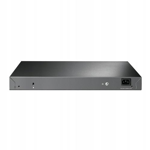 SWITCH TP-LINK TL-SG3452P na Arena.pl