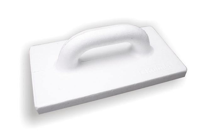 PACA STYROPIANOWA 140*260MM - KB 0101 zdjęcie 1