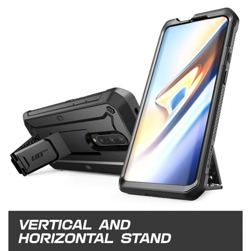 SUPCASE UNICORN BEETLE PRO ONEPLUS 7T PRO BLACK na Arena.pl