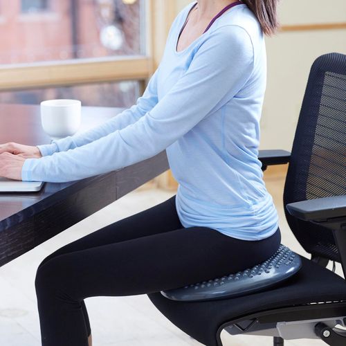 GAIAM DYSK BALANSUJĄCY 61830 na Arena.pl