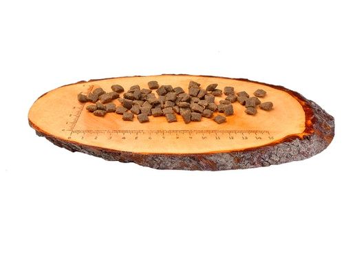 Karma dla kotów po sterylizacji lub kastracji Carnilove JAGNIĘ i DZIK 6kg na Arena.pl