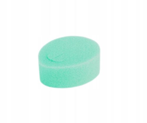 Beppy Soft+Comfort Tampon DRY 8 sztuk na Arena.pl