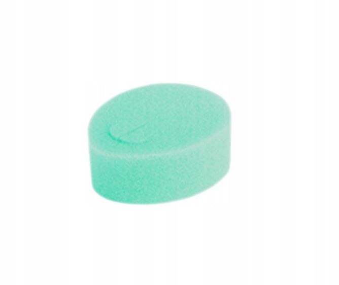 Beppy Soft+Comfort Tampon DRY 8 sztuk zdjęcie 3