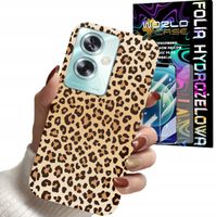 product-compare-57939421