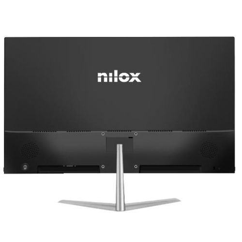 Monitor Nilox NXM24FHD01 24" Full HD 75 Hz na Arena.pl