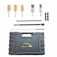 product-compare-61164300