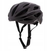 KASK ROWEROWY ZYBORG RADVIK M 54-58 cm