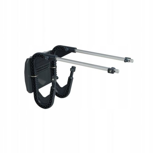 Pawęż do mocowania silnika w pontonie INTEX 68624 na Arena.pl