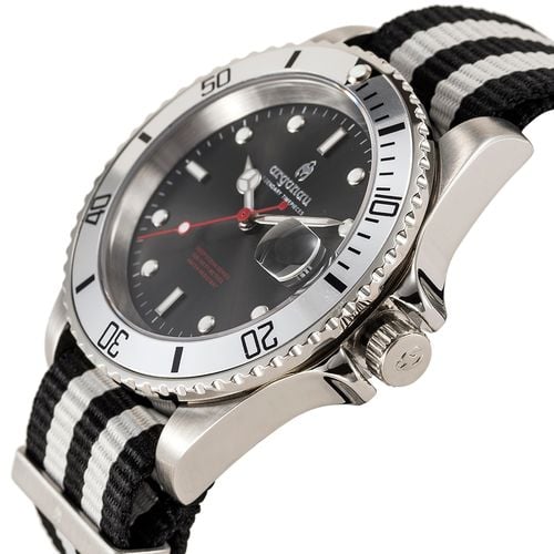 watchzone.pl ZEGAREK ARGONAU Java Sea AU3011 na Arena.pl