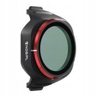 Filtr ND8/PL Freewell do Drona DJI Mini 5 Pro
