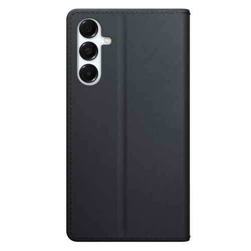 samsung galaxy a17 5g - 3mk wallet case na Arena.pl