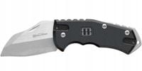 Lansky Sharpeners World Legal LKN-333 nóż