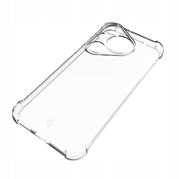 Spacecase Anti-Shock Huawei Pura 70 Pro zdjęcie 7