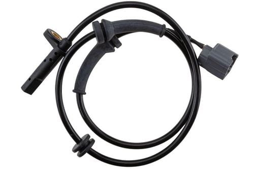 CZUJNIK ABS PRZÓD RENAULT KOLEOS II 2020 2021 2022 2023 na Arena.pl