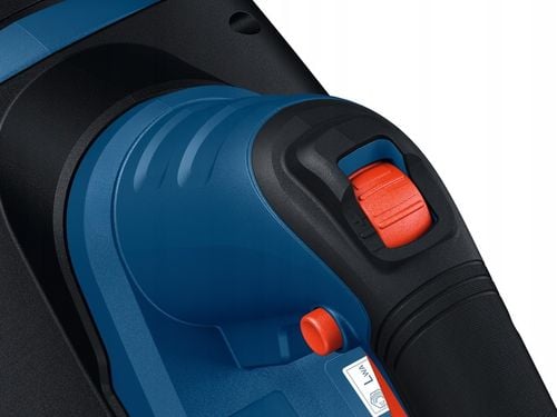 Dmuchawa do liści akumulatorowa BOSCH GBL 18V-800 06008D2200 Body na Arena.pl