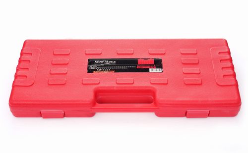 NASADKI UDAROWE 1/2" 35EL. KD11757 na Arena.pl