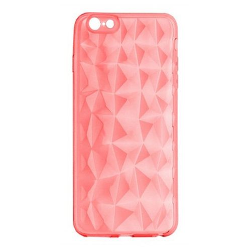 Pokrowiec na Komórkę 3d Iphone 6 Plus REF. 107402 na Arena.pl