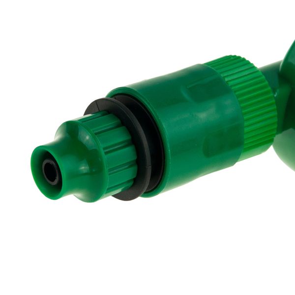 STEROWNIK PROGRAMATOR do NAWADNIANIA cyfrowy Zegar zdjęcie 11