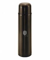 TERMOS STALOWY 0,75L BERLINGER HAUS BH-6818