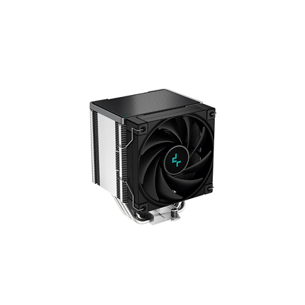 Deepcool | AK500 | Intel, AMD | CPU Air Cooler zdjęcie 1