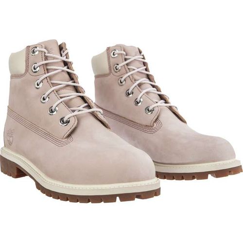 Timberland 6 In Prem Wp 992 r.40 na Arena.pl