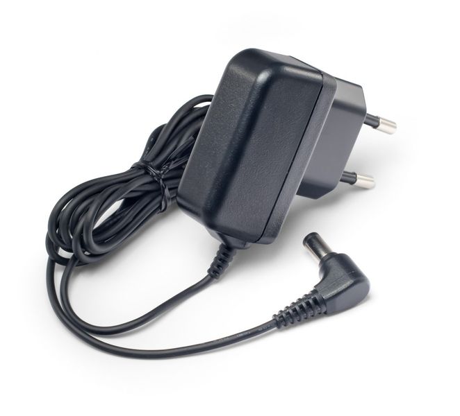 NISSEI ADP-W5 ZASILACZ zdjęcie 2