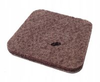 product-compare-61174097