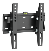 UCH0192 Uchwyt nascienny uniwersalny do LED TV (2