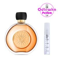 GUERLAIN Terracotta Le Parfum Odlewka 10ml