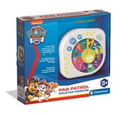 ND17_ZB-158555 Clementoni Gawędziarz Psi Patrol PAW PATROL 50787