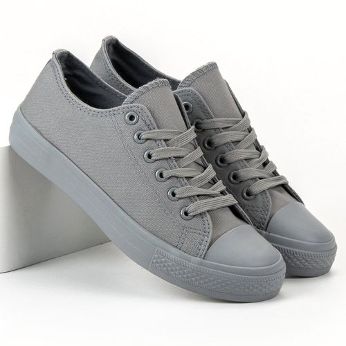 Niskie Trampki r.40 na Arena.pl