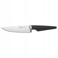 Nóż uniwersalny IKEA 14 cm