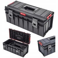 product-compare-61481172