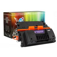 Zamiennik tonera CC364X Czarny Wydajny (HP 64X)